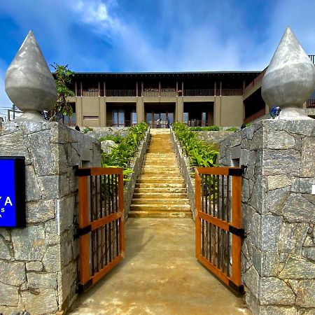 Atulya Villas نوفارا إيلِيا المظهر الخارجي الصورة